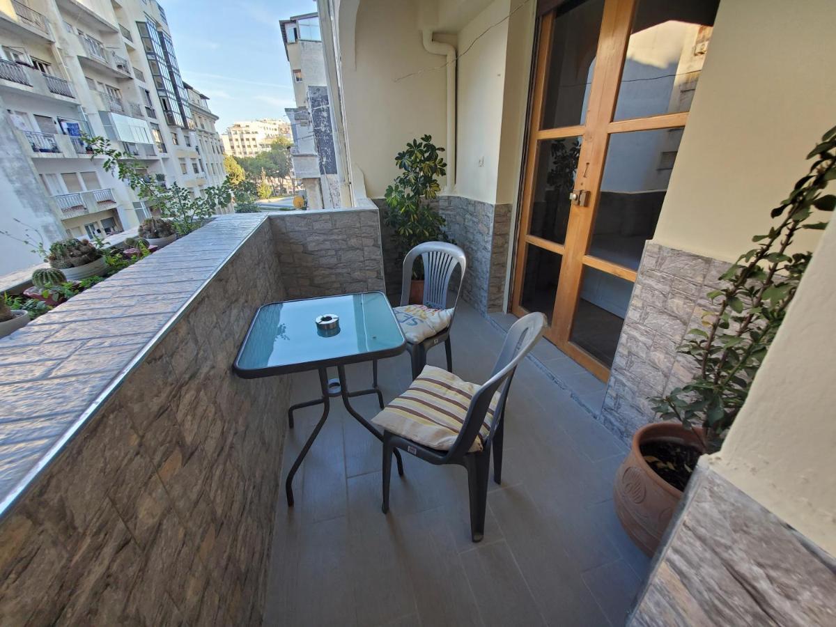 Beautiful In The Heart Of * Tanger